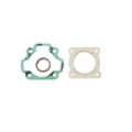 Picture of Athena ATH Top End Gasket Kits - P400210600026
