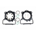 Picture of Athena ATH Top End Gasket Kits - P400210600050