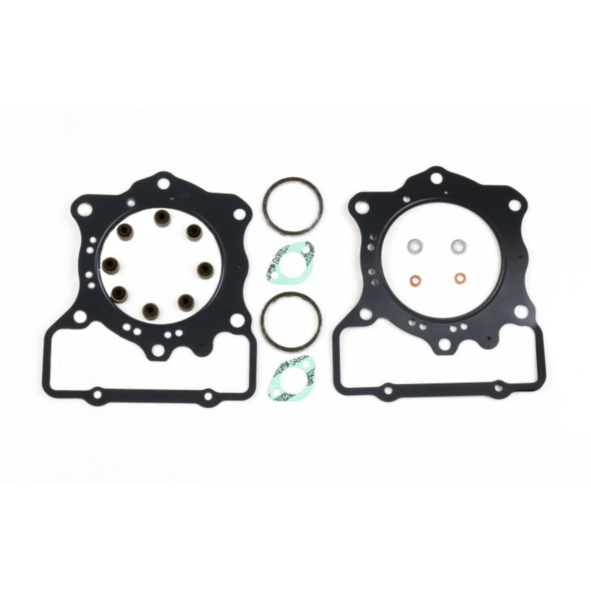 Picture of Athena ATH Top End Gasket Kits - P400210600050