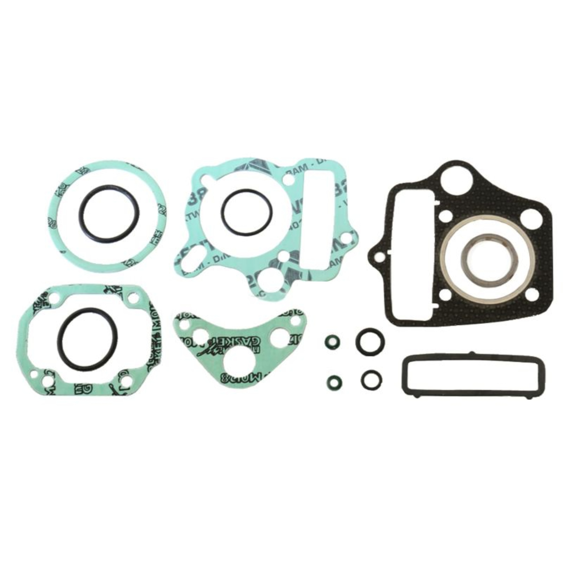 Picture of Athena ATH Top End Gasket Kits - P400210600091