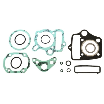Picture of Athena ATH Top End Gasket Kits - P400210600091