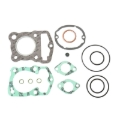 Picture of Athena ATH Top End Gasket Kits - P400210600102