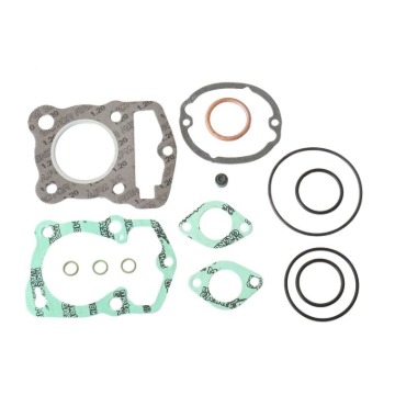 Picture of Athena ATH Top End Gasket Kits - P400210600102