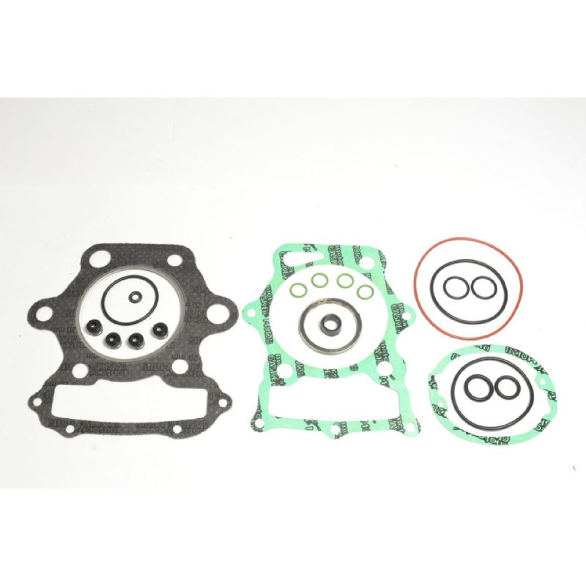 Picture of Athena ATH Top End Gasket Kits - P400210600253/1