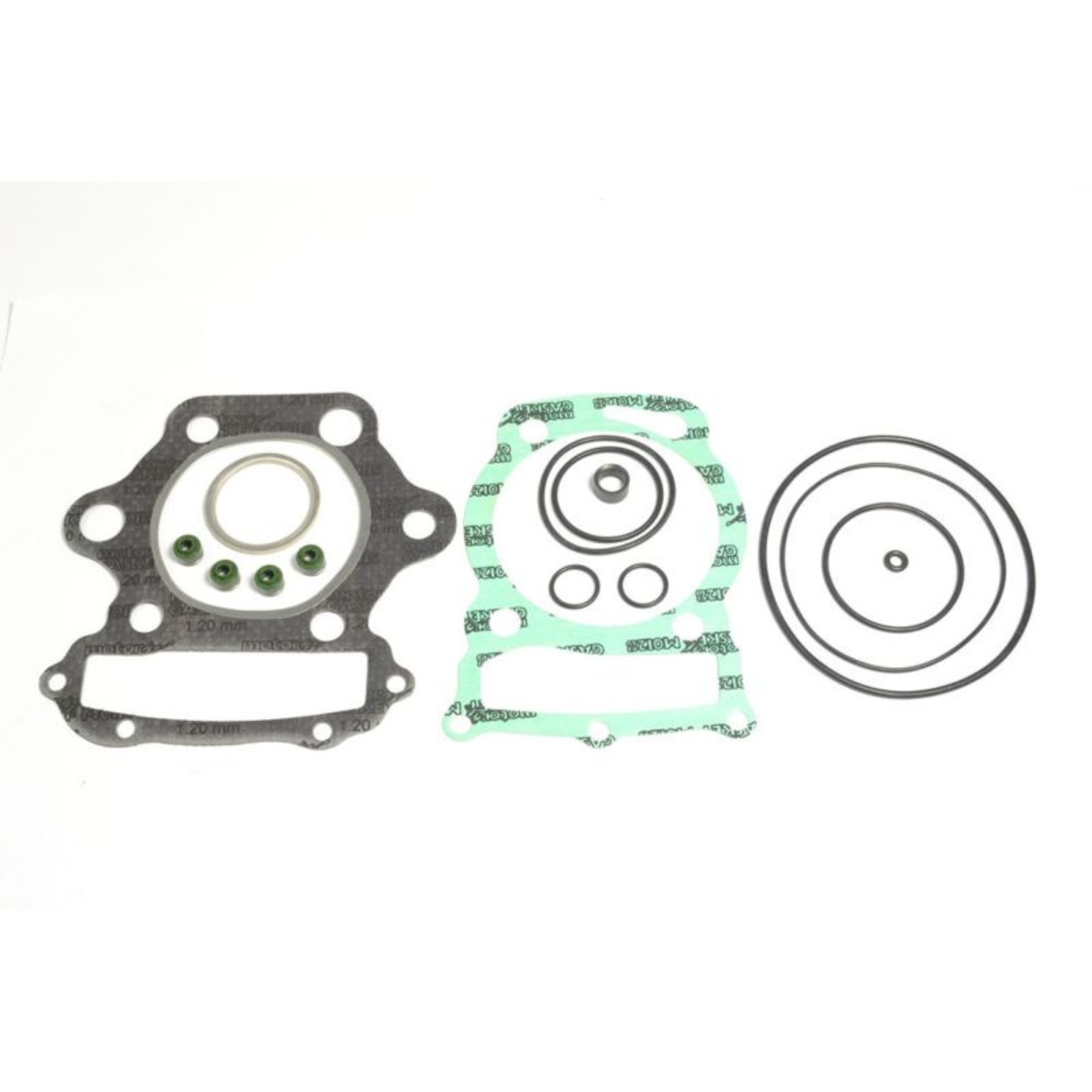 Picture of Athena ATH Top End Gasket Kits - P400210600351