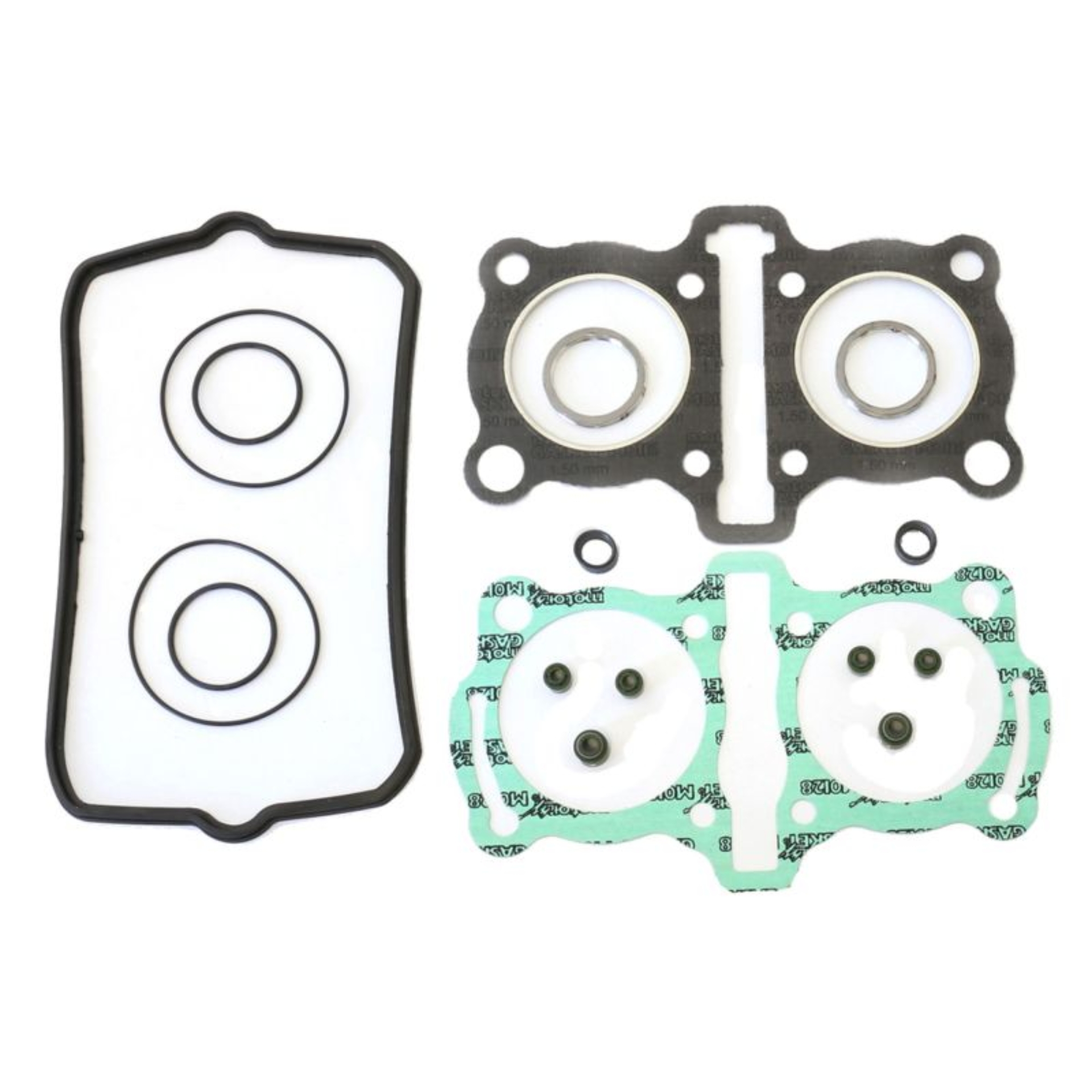 Picture of Athena ATH Top End Gasket Kits - P400210600400