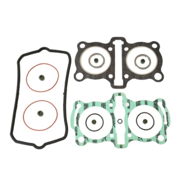 Picture of Athena ATH Top End Gasket Kits - P400210600452