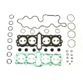 Picture of Athena ATH Top End Gasket Kits - P400210600502