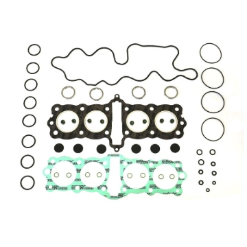 Picture of Athena ATH Top End Gasket Kits - P400210600502