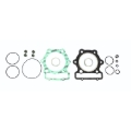 Picture of Athena ATH Top End Gasket Kits - P400210600506