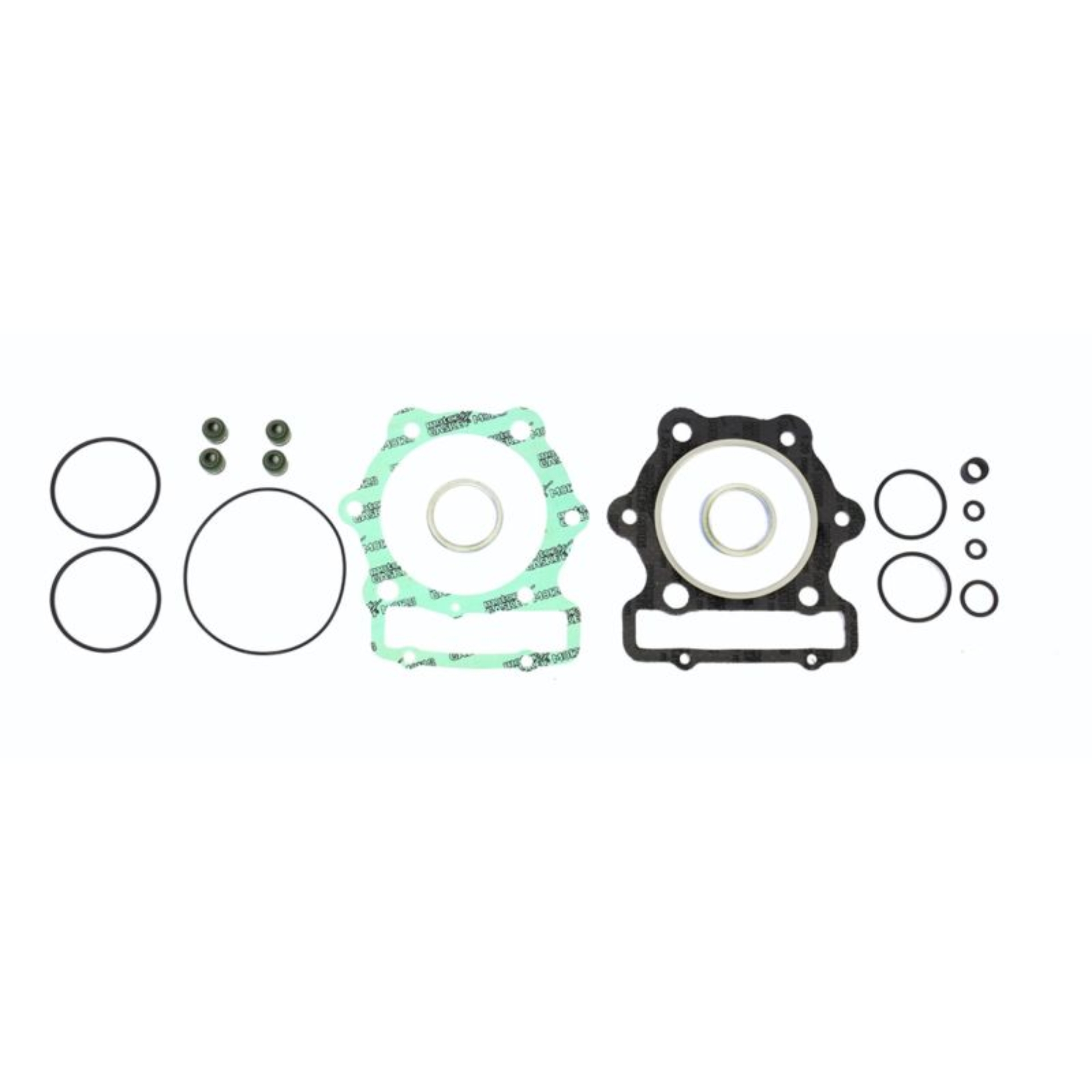 Picture of Athena ATH Top End Gasket Kits - P400210600506