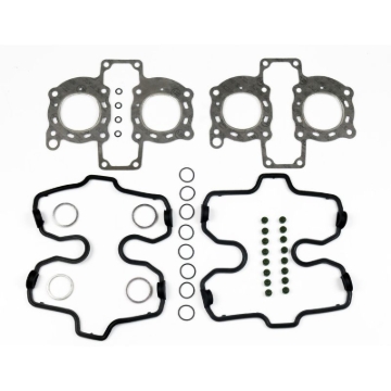 Picture of Athena ATH Top End Gasket Kits - P400210600507