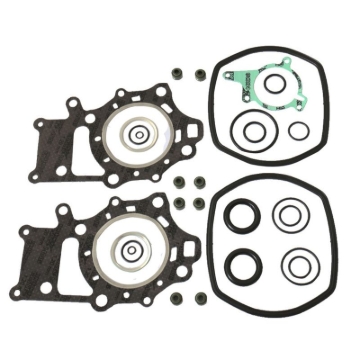 Picture of Athena ATH Top End Gasket Kits - P400210600510
