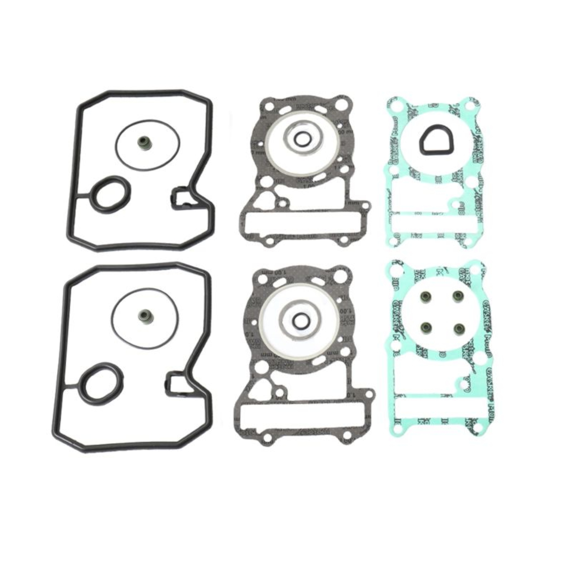 Picture of Athena ATH Top End Gasket Kits - P400210600550