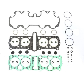 Picture of Athena ATH Top End Gasket Kits - P400210600703