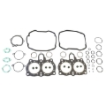 Picture of Athena ATH Top End Gasket Kits - P400210600949