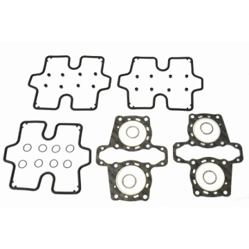 Picture of Athena ATH Top End Gasket Kits - P400210600975/1