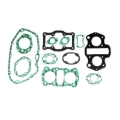 Picture of Athena ATH Complete Gasket Kits - P400210850020