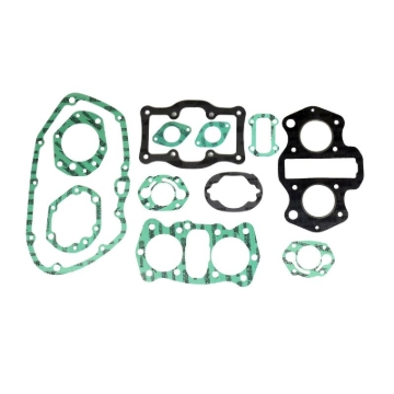 Picture of Athena ATH Complete Gasket Kits - P400210850020