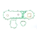 Picture of Athena ATH Complete Gasket Kits - P400210850026