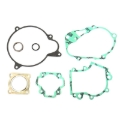 Picture of Athena ATH Complete Gasket Kits - P400210850028