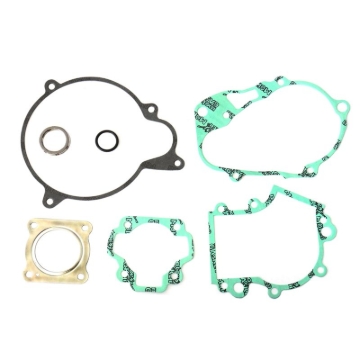 Picture of Athena ATH Complete Gasket Kits - P400210850028