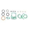 Picture of Athena ATH Complete Gasket Kits - P400210850032