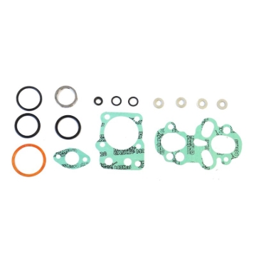 Picture of Athena ATH Complete Gasket Kits - P400210850032