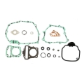 Picture of Athena ATH Complete Gasket Kits - P400210850034