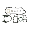 Picture of Athena ATH Complete Gasket Kits - P400210850035