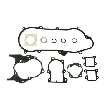 Picture of Athena ATH Complete Gasket Kits - P400210850035