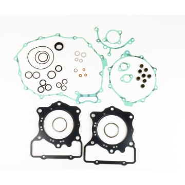 Picture of Athena ATH Complete Gasket Kits - P400210850050