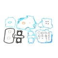 Picture of Athena ATH Complete Gasket Kits - P400210850059