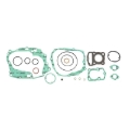 Picture of Athena ATH Complete Gasket Kits - P400210850102