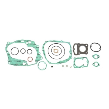 Picture of Athena ATH Complete Gasket Kits - P400210850102