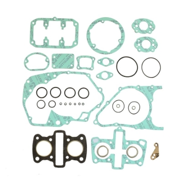 Picture of Athena ATH Complete Gasket Kits - P400210850177