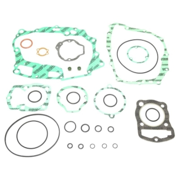 Picture of Athena ATH Complete Gasket Kits - P400210850186