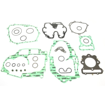 Picture of Athena ATH Complete Gasket Kits - P400210850221