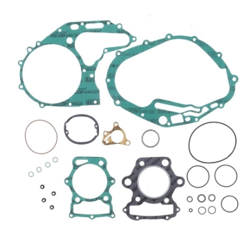 Picture of Athena ATH Complete Gasket Kits - P400210850253/1
