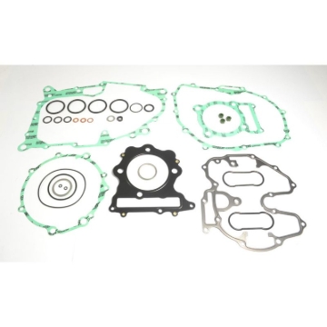 Picture of Athena ATH Complete Gasket Kits - P400210850350