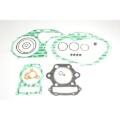 Picture of Athena ATH Complete Gasket Kits - P400210850351