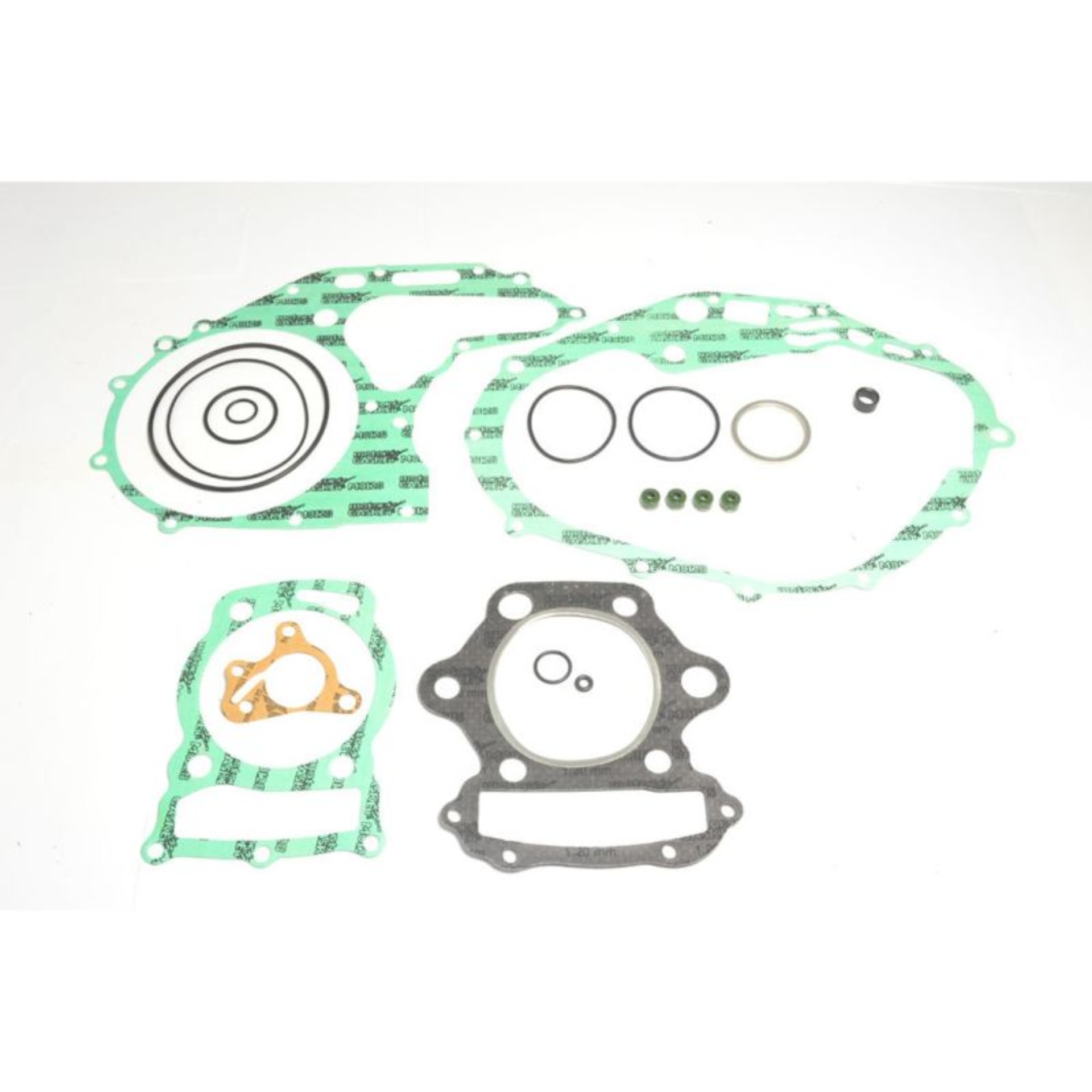 Picture of Athena ATH Complete Gasket Kits - P400210850351