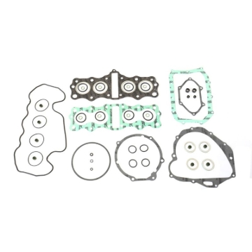 Picture of Athena ATH Complete Gasket Kits - P400210850352