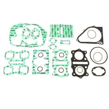 Picture of Athena ATH Complete Gasket Kits - P400210850353