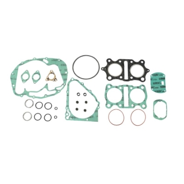 Picture of Athena ATH Complete Gasket Kits - P400210850360