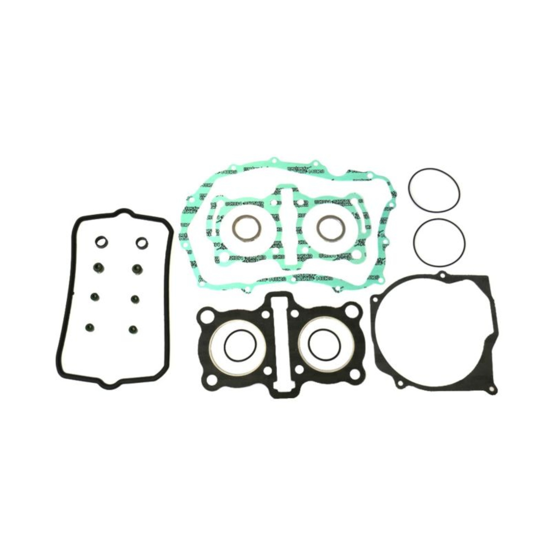 Picture of Athena ATH Complete Gasket Kits - P400210850400