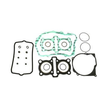 Picture of Athena ATH Complete Gasket Kits - P400210850400