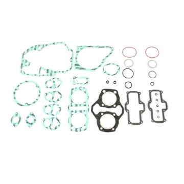 Picture of Athena ATH Complete Gasket Kits - P400210850450