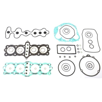 Picture of Athena ATH Complete Gasket Kits - P400210850502