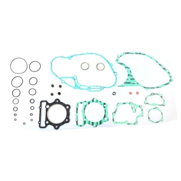 Picture of Athena ATH Complete Gasket Kits - P400210850506
